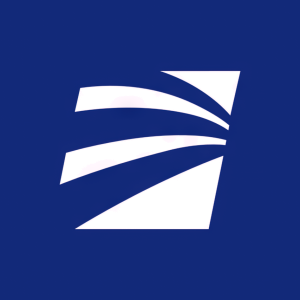 Stock MRCY logo