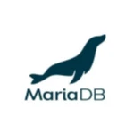 MariaDB Plc logo