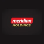Meridian Holdings Inc logo