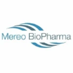 Mereo Biopharma