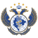 Institute Of Biomedical Research