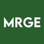 Mirage Energy