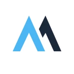 Marin Software logo