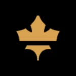Route 109 Resources