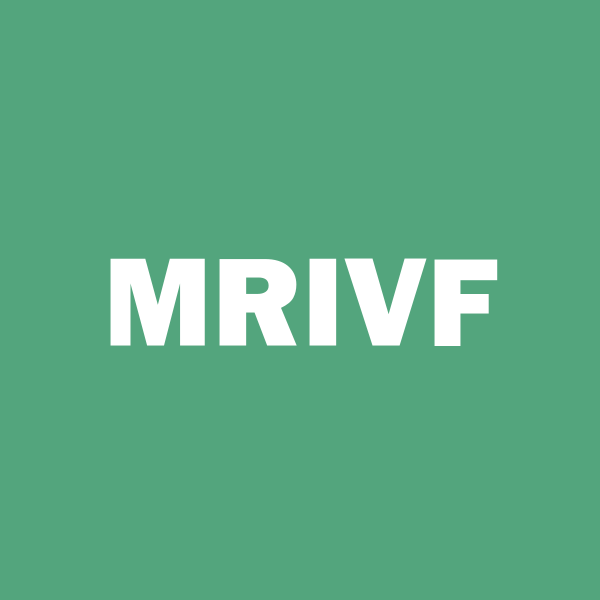 Moon River Moly files NI 43-101 report on Endako PEA | MRIVF Stock News