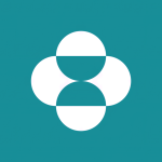 MRK Stock Logo