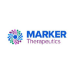 MRKR Stock Logo