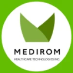 Medirom Healthcare Technologies Inc