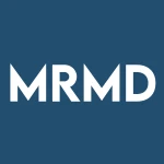 Marimed