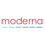 Moderna
