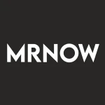 Murano Global Investments Plc