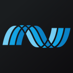 MRO Stock Logo