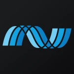 Marathon Oil logo