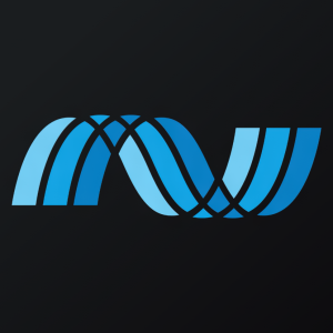 Stock MRO logo