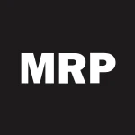 Millrose Properties, Inc.
