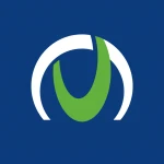 Marfrig Global Foods Sa