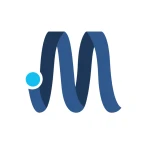 Mersana Therapeutics Inc