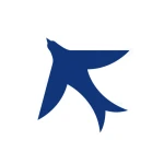 Marten Trans logo