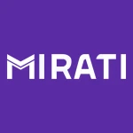 Mirati Therapeut logo