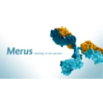 Merus