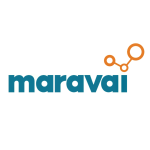 MRVI Stock Logo