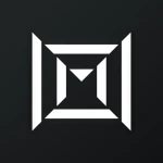 Marvell Technology Inc