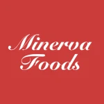 Minerva Sa