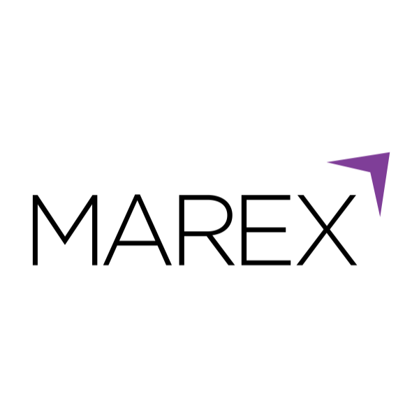 Marex Group plc Provides Notice of H1 2024 Results and Conference Call ...