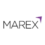 Marex Group plc
