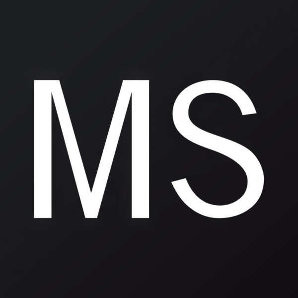 Morgan Stanley at Work Launches New Digital Experience for Financial ...