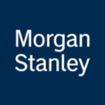 MS-PA Stock Logo