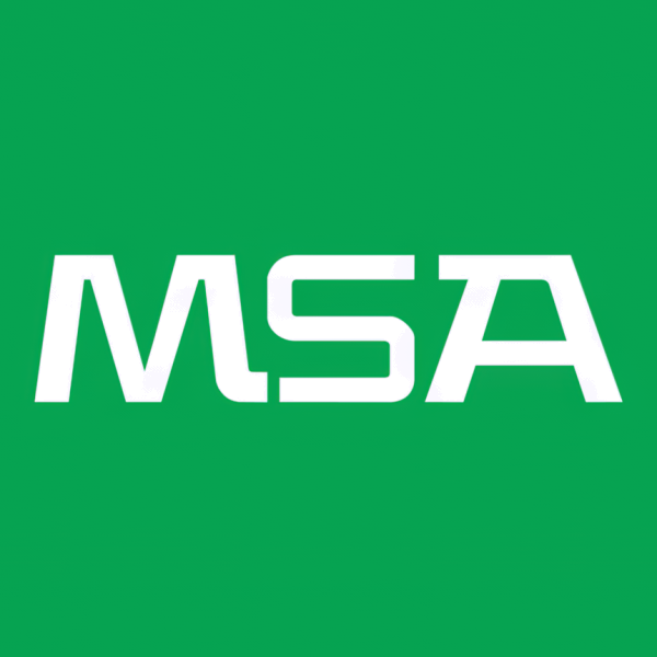 MSA Safety Adds Diebold Nixdorf CEO With Global Banking Experience