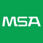 Msa Safety