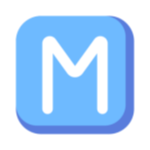 MSB Stock Logo