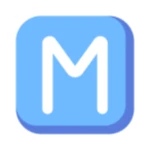 Mesabi Trust