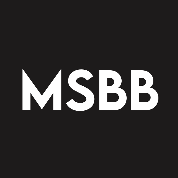 [ARS] Mercer Bancorp, Inc. SEC Filing | MSBB SEC Filing - Form ARS