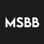 Mercer Bancorp