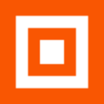 MSBI Stock Logo