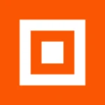 Midland States Bancorp Inc logo