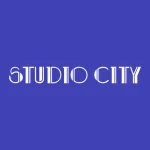 Studio City International Holdings