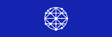 Stock MSCI logo
