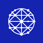 MSCI Stock Logo