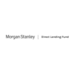 MORGAN STANLEY DIRECT LENDING