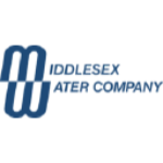MSEX Stock Logo
