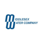 MSEX Stock Logo