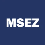 Media Sentiment