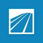 MADISON SQUARE GRDN ENTERTNMNT logo