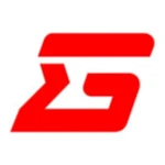 Motorsport Games Inc