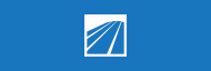 Stock MSGS logo