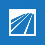 Madison Square Grdn Sprt Corp